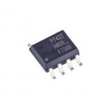 IN Fineon IRF7389TRPBF IC Electronic Toy Components Chip Holder for sale