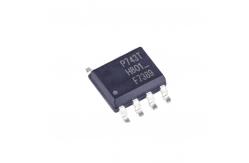 China IN Fineon IRF7389TRPBF IC Electronic Toy Components Chip Holder supplier