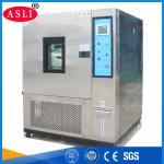 CE Marked Weathering Chamber Electrical Lab Test Equipment Price for sale