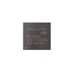 New and original Mcu MT7668AUN interface transceiver Integrated Circuits Microcontrollers Ic Chip for sale