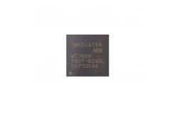 China New and original Mcu MT7668AUN interface transceiver Integrated Circuits Microcontrollers Ic Chip supplier