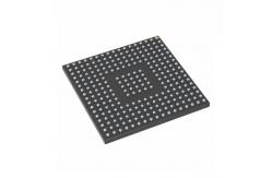 China Wholesales MCU STM32H730IBK6Q STM32H730IBK STM32H730I BGA-176 Microcontroller with low price IC chips supplier