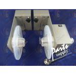 Take up system for Epson printer ACC-TKP-0051/0052 for sale