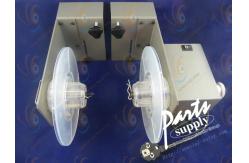 China Take up system for Epson printer ACC-TKP-0051/0052 supplier