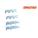 129398 Q80 Auto Cutting Machine Parts Use For Cutter Vector Knife Fixing for sale