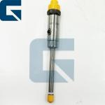 4W-7017 Diesel Fuel Injector Nozzle 4W7017 For 3406 Engine for sale