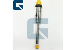 China 4W-7017 Diesel Fuel Injector Nozzle 4W7017 For 3406 Engine supplier