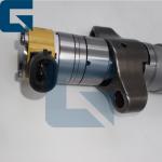 387-9428 Fuel Injector 3879428 for C7 Engine