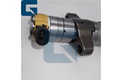 China 387-9428 Fuel Injector 3879428 for C7 Engine supplier