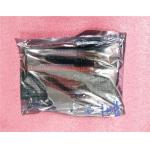 ABB Type UAC383AE01 Code HIEE300890R0001 Measurement Unit Borad MUB Brand New In Stock for sale