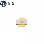 XRF286S Solid State 1296 MHz Amplifier  Ic Chips Power Mosfet N Channel Rf Amplifier Transistor for sale