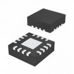 STM32F469ZIT6 ARM Microcontroller MCU STM32F469ZI STM32F469ZI black