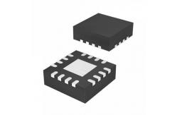 China STM32F469ZIT6 ARM Microcontroller MCU STM32F469ZI STM32F469ZI black supplier