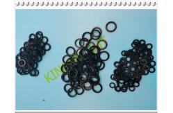 China KGT-M715H-501 Mainte Parts Set For YG100R YG100 Machine supplier