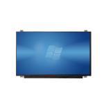 B140HTN01.4 14.0 inch 1920*1080  TFT-LCD SCREEN LCD Display for sale