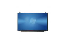 China B140HTN01.4 14.0 inch 1920*1080  TFT-LCD SCREEN LCD Display supplier