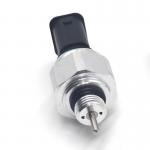 WNK 0.5 - 4.5V Engine Oil Temperature Pressure Sensor IP65 for sale