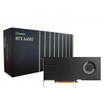 16gb 60Mh/s Nvidia Rtx A4000 A2000 A5000 Video Graphics Card for sale