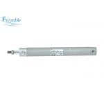 376500253 Cylinder, SMC#CG1BN20-150 Suitable For Gerber Cutter GT7250 Auto Cutter Part for sale