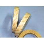 Autoclave  Sterilization Indicator Tape EO Steam Plasma Formalin 12MM*50M
