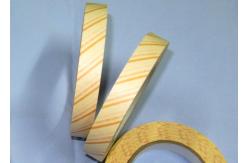 China Autoclave  Sterilization Indicator Tape EO Steam Plasma Formalin 12MM*50M supplier