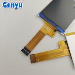 1.77 Inch TFT LCD Module 128x160 SPI Interface ST7735S Driver