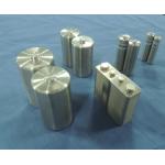SL -S103 Electronic Testing Equipment AAA / AA / C / D / 9V Hasbro Dummy Batteries for sale