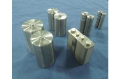 China SL -S103 Electronic Testing Equipment AAA / AA / C / D / 9V Hasbro Dummy Batteries supplier