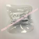 MPN02.01 Medical Equipment Parts EDAN Water Trap REF IPN 02.01.210520
