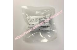 China MPN02.01 Medical Equipment Parts EDAN Water Trap REF IPN 02.01.210520 supplier