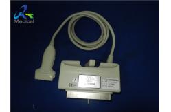 China Hitachi EUP-L65 Linear Ultrasound Transducer/Small Parts, MSK, Venous supplier