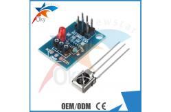 China HX1838 Receiver Code  IR Controller Arduino Starter Kit , Infrared Remote Control Module supplier