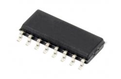 China General Purpose ADUM142E1BRZ Digital Isolator 16-SOIC 150Mbps Integrated Circuit Chip supplier