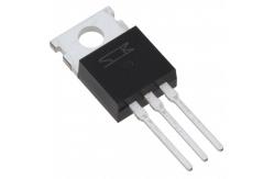 China TMA166G-L supplier