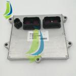 4921776 Module Electronic Control Controller ECU For PC200-8 PC300-8 Excavator for sale