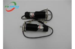 China MPM ACCUFLEX MAXON Motor Printer Replacement Parts U04102A 1013144 Original New supplier