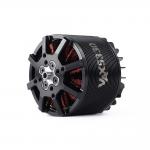 VAX 5330(short shaft)  VTOL Drone Brushless DC Motor for sale
