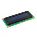 EA W162-X3LG for sale