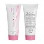China Professional Salon 400g Hair Bleaching Cream Permanent Mild Formula Fine Texture No Stimulation Natural Hair Color Dye Private factory