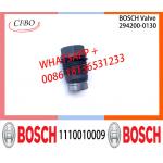 Pressure relief valve 1110010009 1110010019 1110010022 1110010029 for sale