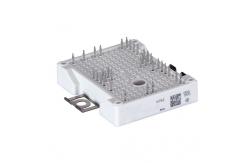 China Automotive IGBT Modules DF300R07W2H3B77 650V 300A 3-Level IGBT Module supplier