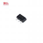 L78L05ABUTR Semiconductor IC Chip - Voltage Regulator Low Noise 5V Output for sale