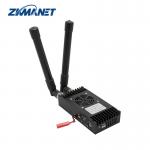 DC12V Drone Data Link for Long-Range 15km LOS Transmission for sale