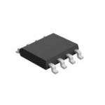 Sensor IC MLX90423GDC-ACA-230-RE Triaxis Mainstream Linear SFI Position Sensors for sale