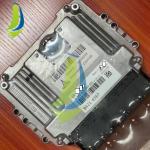 0281020069 Engine Controller 04214367 For TCD2012 Engine for sale