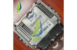 China 0281020069 Engine Controller 04214367 For TCD2012 Engine supplier