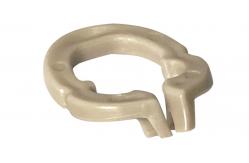 China Dentistry Dental Sectional Matrix System Composite Clamp Ring R3 supplier