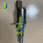 423-6535 4236535 Solenoid Valve For 120K Motor Grader for sale