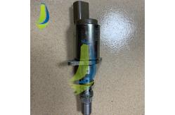 China 423-6535 4236535 Solenoid Valve For 120K Motor Grader supplier