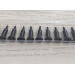 CPN - 6P Insulated Resistance Welding Parts KCF Location Pin In Projection Welding for sale